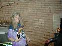 03_31_07 (32)